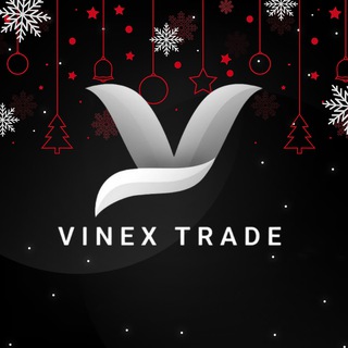 Vinex Trade news