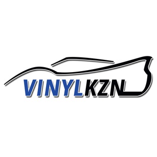 Vinylkzn