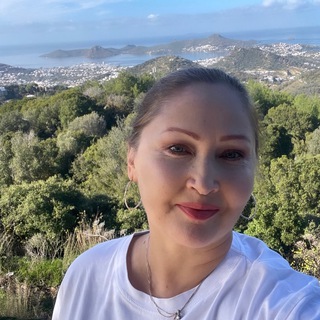 Женская школа - Виола