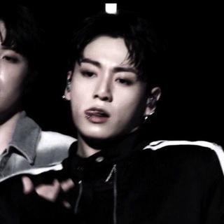 твой вандал.