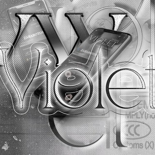 📲 𝐙𝐀𝐑𝐀𝐁𝐎𝐓𝐎𝐊 на заданиях