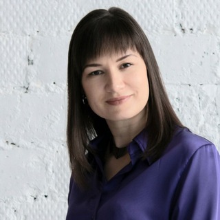 Виолетта Сердюк | Астролог | Наставник экспертов