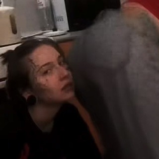 виолетта малышенко эдиты