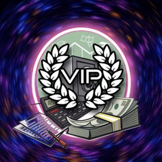 Отзывы: @VIPChangerMD🧑‍💻