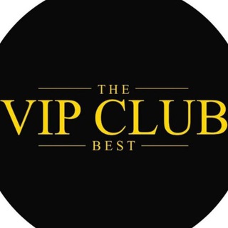 VIP CLUB| СКЛАДЧИНА| СЛИВ ПЛАТНЫХ ПРОГНОЗОВ