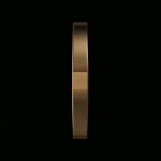 ВХОД В ЗАКРЫТЫЙ ТЕРАПИЯ