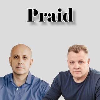 ЭВОЛЮЦИЯ НА МИЛЛИОНЫ!