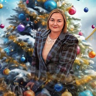 Помогу приумножить ваш капитал!