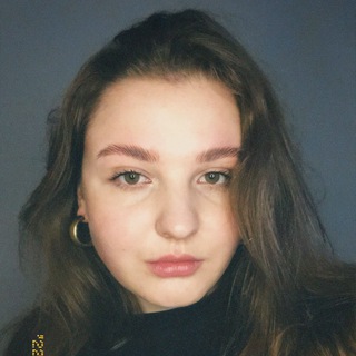 🅥🅘🅟 🅩​🅞🅝🅐