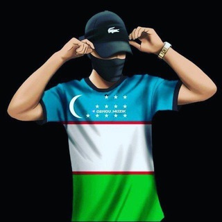 Shaxsiy 💁‍♂️🕺🏴‍☠️