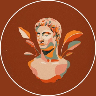 Топовые гайды