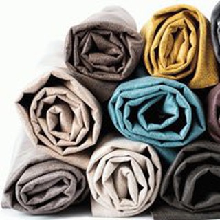 🛋 ВипТекстиль Крым 🛋