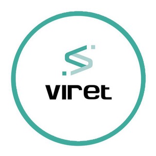 Швейное производство VIRET ECOSYSTEM