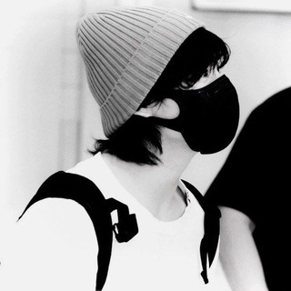 ПЕРЕЕЗД| колибри.