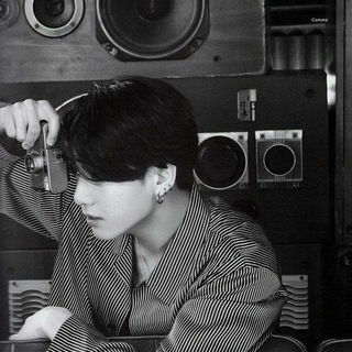 ＨＥＬＰ от Генри.