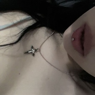 подкаты аси.❤️