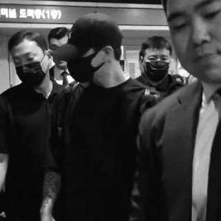 ищу ᴄᴨ|дᴩуɜᴇйᴿᵃʸᵃⁿ