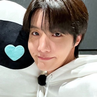 нарезки/стикеры🐾