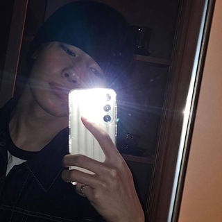 идеи для видео.ᶠʳ ᶜᵘᵉ