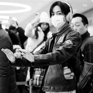 ищу сп ‘ друзей ᵂᵉˢᶫᵉʸ