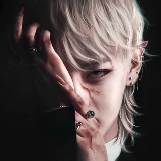 Ищу ᴄᴨ, дᴩуɜᴇй Schuller