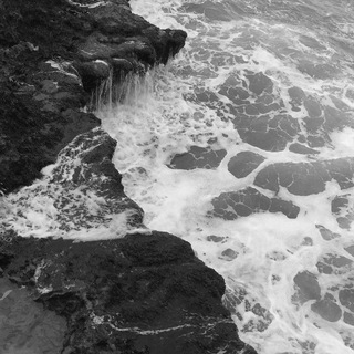 океан из луж. ᵒˣʸ