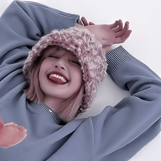 вирт стикеры с лисой.