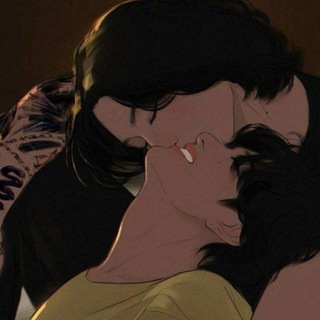 ищу сп /друзейᵛᶦᶫᶫ-ᵃᶫᵉˣ