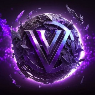 Virtual World | Crypto 💠