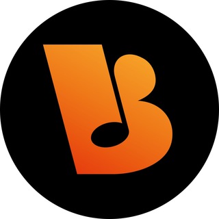 Виртуозы Мск_Музыкальная школа