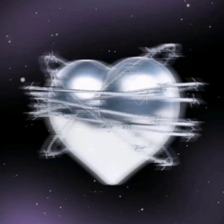 проверка сп🚩