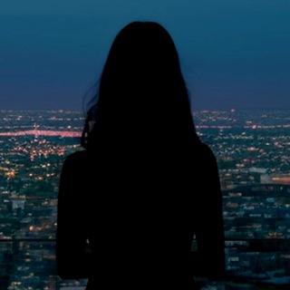 Виртуальная подруга