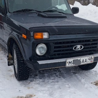 беееньг это база🤌