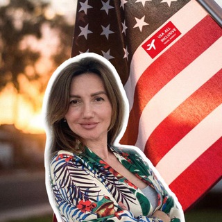 ВИЗА США🇺🇸Шенген🇨🇳Англия 🏴󠁧󠁢󠁥󠁮󠁧󠁿 и др. страны