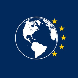 Визовый Центр - VISA_SERVIS_KMV #визы #карты