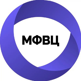 Бюро новостей | Визы | Границы