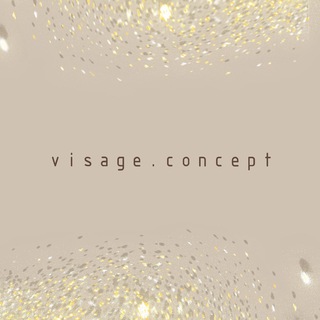 visage.concept