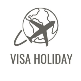 Visa Holiday