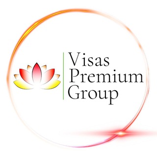 VisasPremiumGroup
