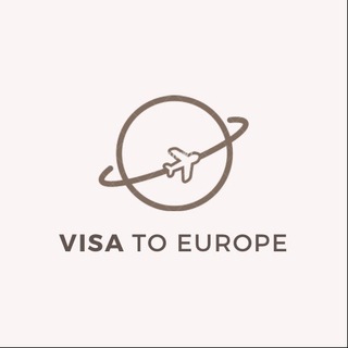 Visa To Europe - Шенгенская виза | Виза в США, Китай, Японию, Австралию | БОТ |