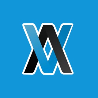 Мир без границ. Visavisa 🌍