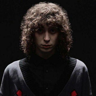 вышел покурить (все треки, цитаты)