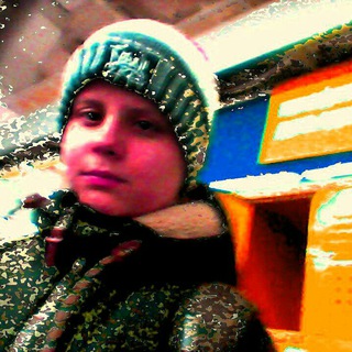 🍒NACOLENI MUSIC🍒