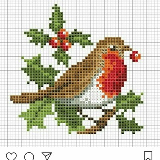 Вышиваем_вместе💁‍♀️