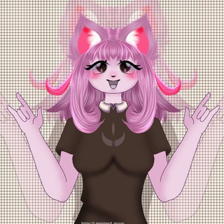 —коды на ос💒💓