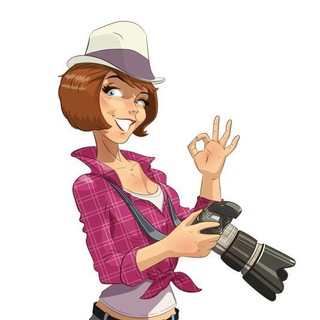 Куда пойти в Казани // Афиша и красивые места.