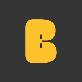 ВИШНЕВАЯ ТЕЛЕЖКА