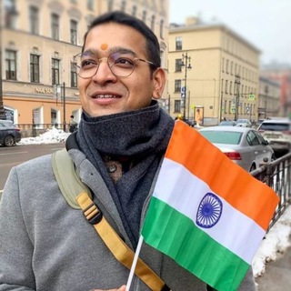 VYRS - Vishnu Yoga Research School