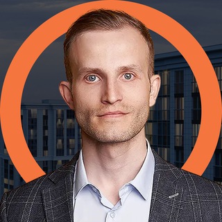 За квартирой в новостройки СПБ и МСК