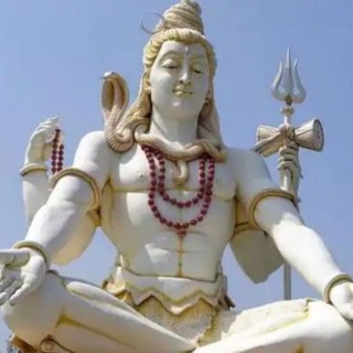 SHIVA